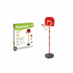 Basketball Stand Game 201cm