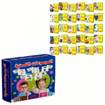 The implicit collection includes 30 titles.