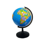 Globe (Arabic) 20 cm