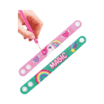 DIY Diamond Bracelet 2 pcs