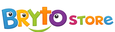 Bryto Store