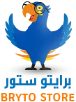 برايتو ستور