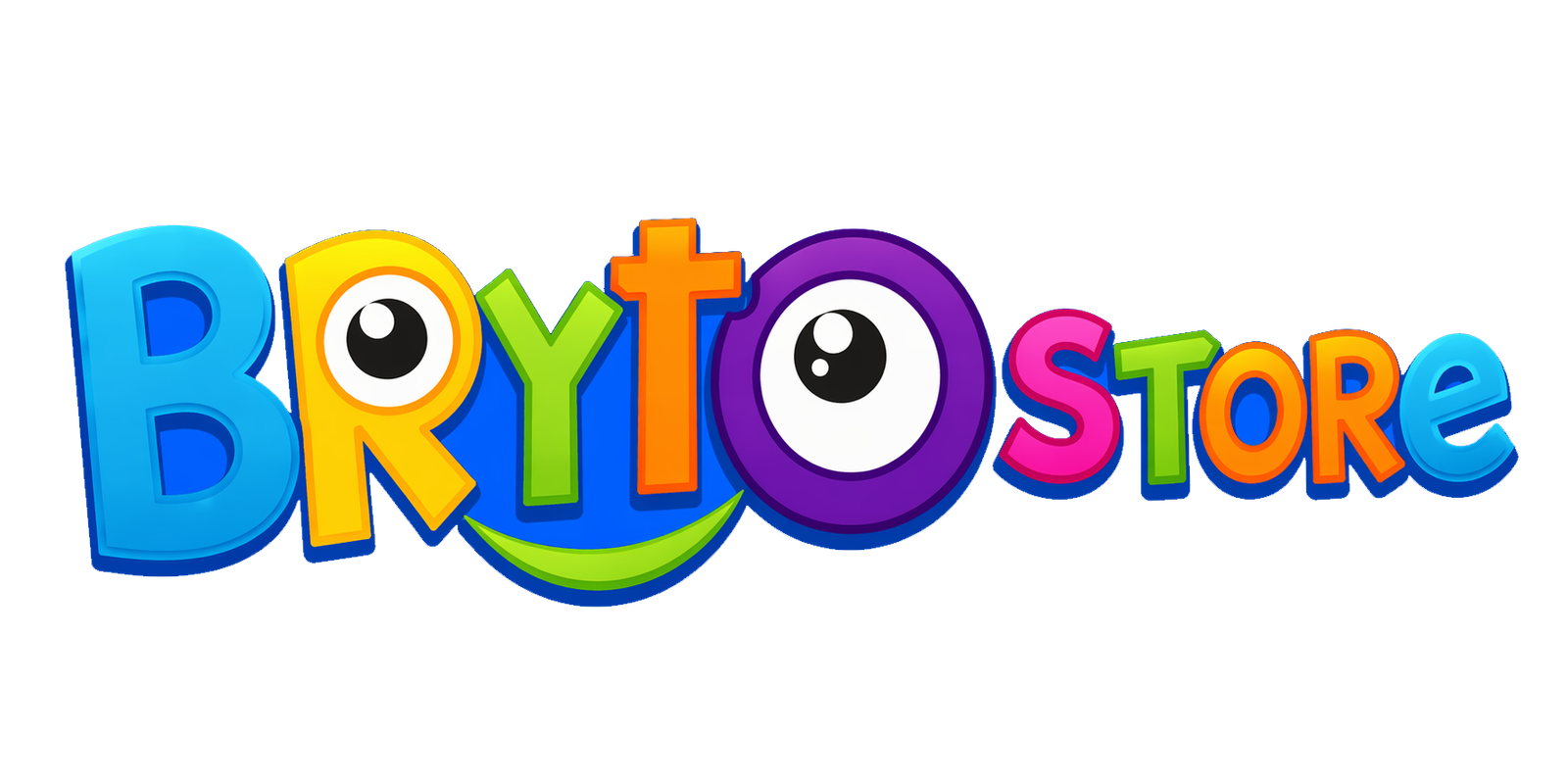 Bryto Store