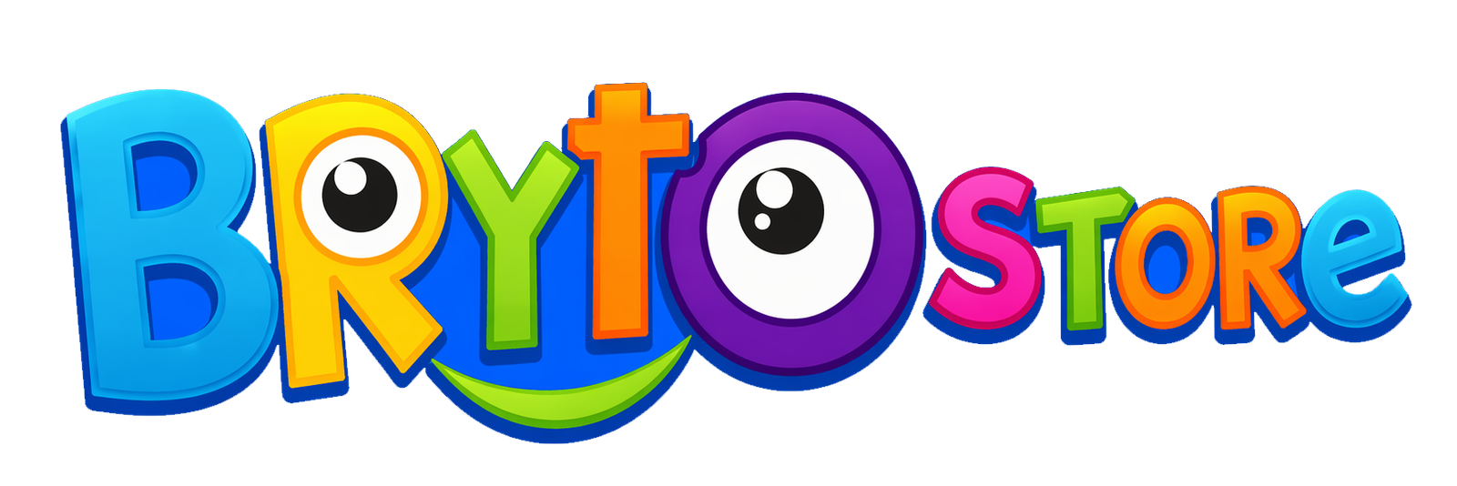 bryto Store