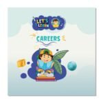 Careers