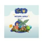 Natural World
