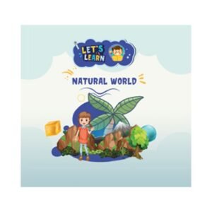 Natural World