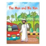 The Man And His Van
