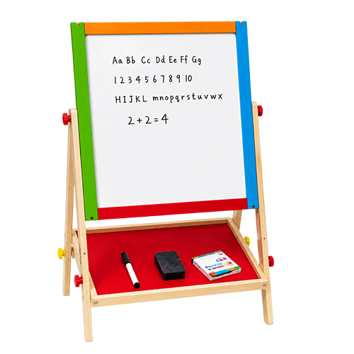 65 drawing board, kraft paper Educational Supply in Qatar