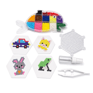 Bead & Create Creative Toy in Qatar