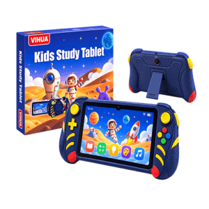 Learning Aircraft Learning Toy in Qatar