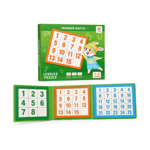 Magnetic Advanced Digital STEM Toy in Qatar