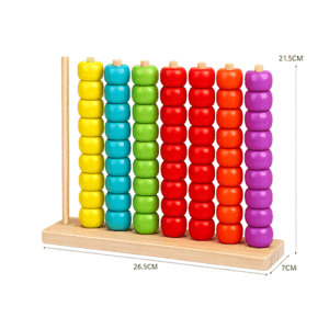 Medium matches Educational Toy in Qatar