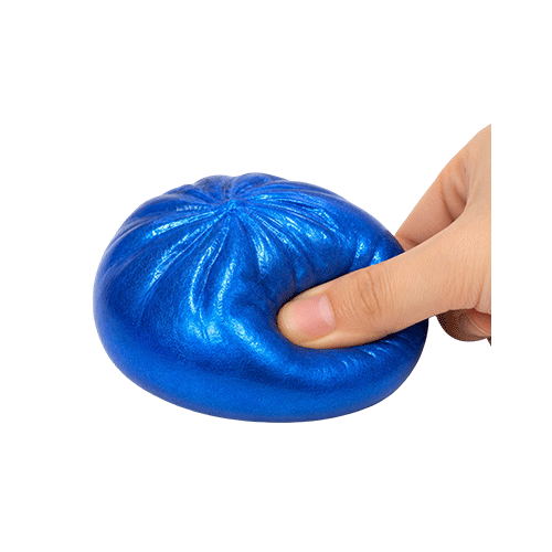 Sensory Stress Ball Fidget Toy in Qatar