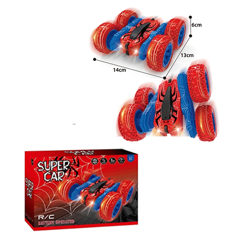 Super Car - Image 2