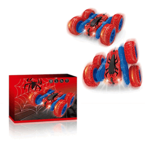 Super Car Kids Car Toy in Qatar
