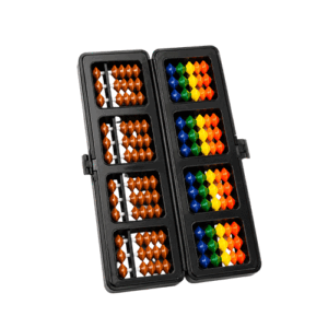 abacus STEM Toy in Qatar