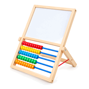 abacus w/ whiteboard Educational Supply in Qatar