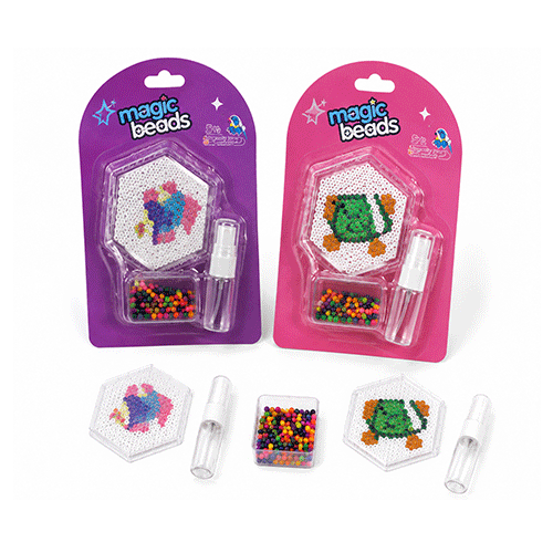 magicbeads Creative Toy in Qatar