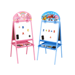 the Little Fairy Drawing Board Educational Supply in Qatar