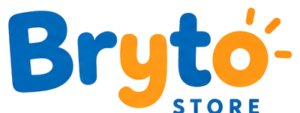 Bryto Store