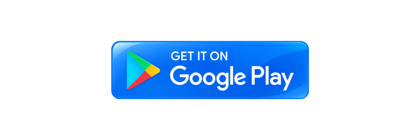 Get Bryto Store on Google Play