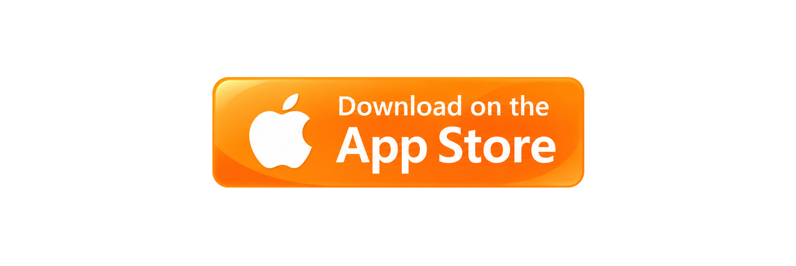 Download Bryto Store on the App Store
