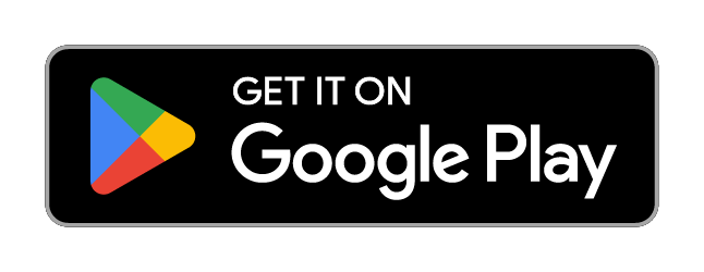 Get Bryto Store on Google Play